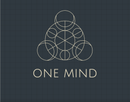 onemind.milaulas.com