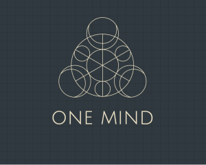 Onemind